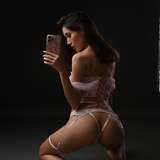 angelnaaughty leaked from onlyfans