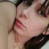 nelaaaaaa leaked from onlyfans