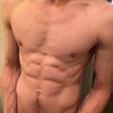 innocentkody leaked from onlyfans