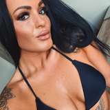 n1kam1ka leaked from onlyfans