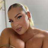 ninaahhfree leaked from onlyfans