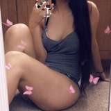 littleangel24 leaked from onlyfans