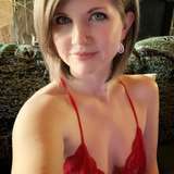 housewifeginger leaked from onlyfans
