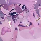 xkittypawsx leaked from onlyfans