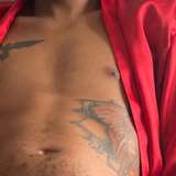 traviesodlove leaked from onlyfans