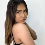 hannahmoorefree leaked from onlyfans