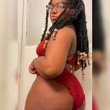 cherryfineass leaked from onlyfans