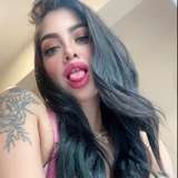 amerikatfree leaked from onlyfans