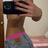 laannaaaa.xx leaked from onlyfans