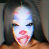 jokerella2112 leaked from onlyfans