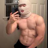 youngpig2002 leaked from onlyfans