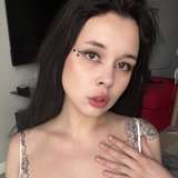 alice_wood leaked from onlyfans