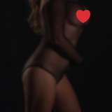 wonderwomanfree leaked from onlyfans