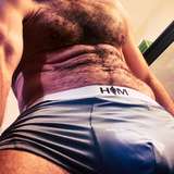 xbrianomallyx leaked from onlyfans