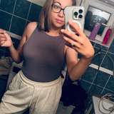 yourfeetishgirl7 leaks from onlyfans