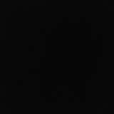 okayiguess leaked from onlyfans