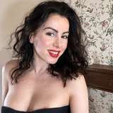 abigailabton leaked from onlyfans