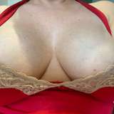stepmom-samantha-free leaked from onlyfans