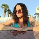 ana29_logan leaked from onlyfans