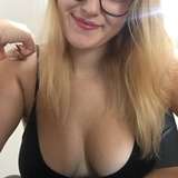 u175587466 leaked from onlyfans
