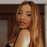 natyy.milan leaked from onlyfans