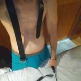 sirtylersbwc leaked from onlyfans