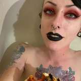 xxtrashbatxx leaked from onlyfans