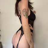 akamerrr leaked from onlyfans
