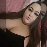 ssbbwsummer leaked from onlyfans