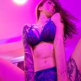 milakoren_hu leaked from onlyfans