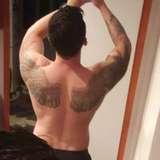 boggiemmm05 leaked from onlyfans