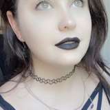 succubusenvy97 leaked from onlyfans