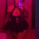 succubassd leaked from onlyfans