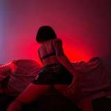 unat.liee leaked from onlyfans