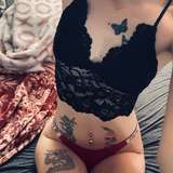 kikilynn444 leaks from onlyfans