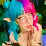abigailcottontail leaked from onlyfans