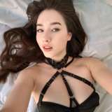 harmony_haze leaked from onlyfans