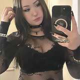 sadiethekilla leaked from onlyfans
