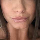 lyndseyvideoxxx leaked from onlyfans