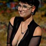succubi-inc leaked from onlyfans