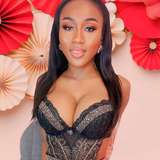 dreamy_dalia leaked from onlyfans