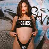 janefosterr leaked from onlyfans