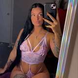 vanessasmith765 leaks from onlyfans