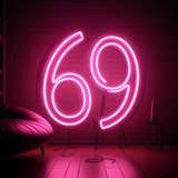 69gyattdamn leaked from onlyfans