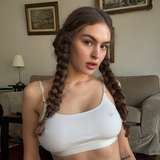 crazy_stacy leaked from onlyfans
