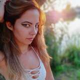 allinqueen leaked from onlyfans