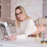 anabelle_hills leaked from onlyfans