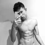 cutie.zack leaked from onlyfans
