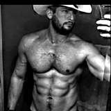 cowboy.jake leaked from onlyfans