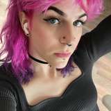 amyivy leaked from onlyfans